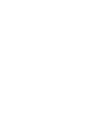 Logo Orion Digital