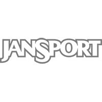 Jansport